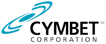 Cymbet Corporation image